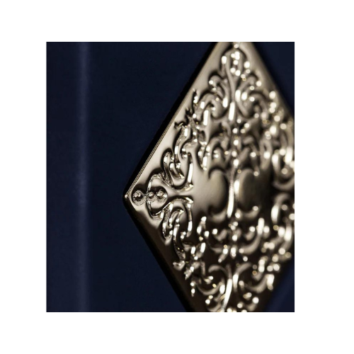 MAGNETIC BLEND 7 INITIO MAROC