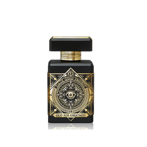 OUD FOR GREATNESS Initio - Parfum de Luxe Oud - Maroc