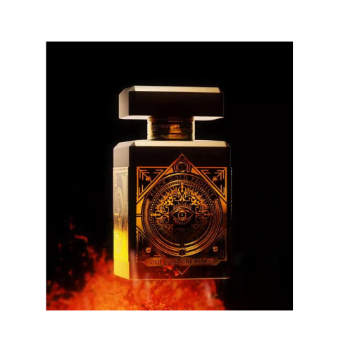 OUD FOR GREATNESS Initio - Parfum de Luxe Oud - Maroc