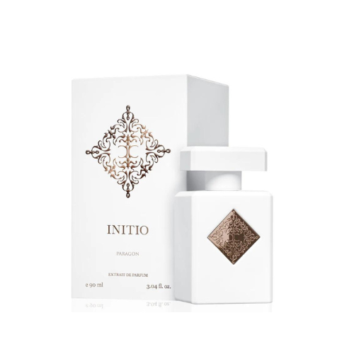 PARAGON EXTRAIT DE PARFUM - INITIO - MAROC