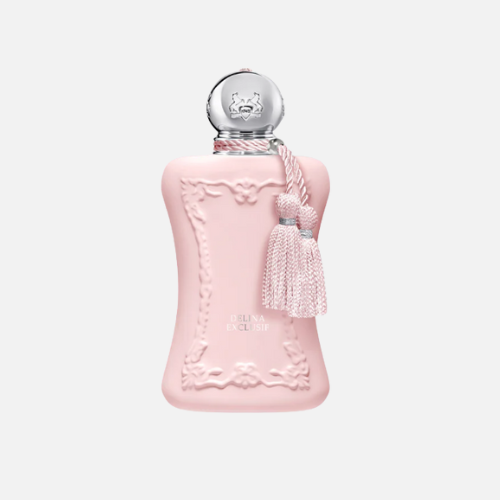 PARFUMS DE MARLY DELINA EXCLUSIF maroc | Parfum de luxe | Bestseller