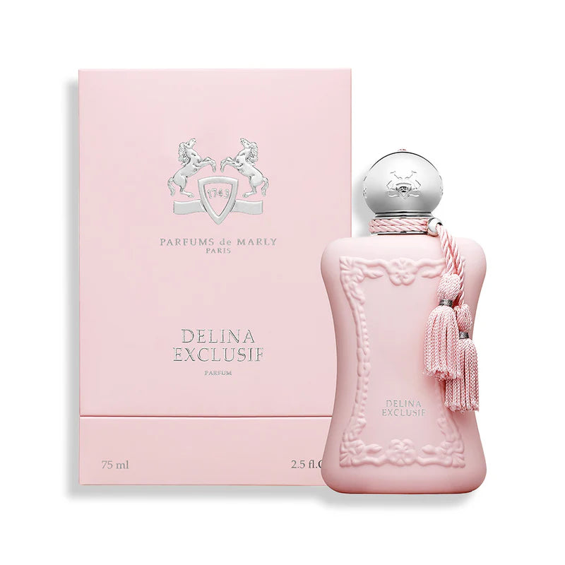 PARFUMS DE MARLY DELINA EXCLUSIF maroc
