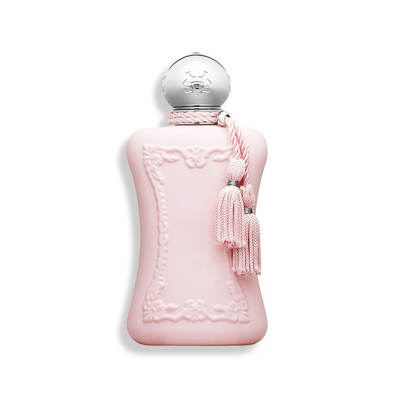 PARFUMS DE MARLY DELINA MAROC
