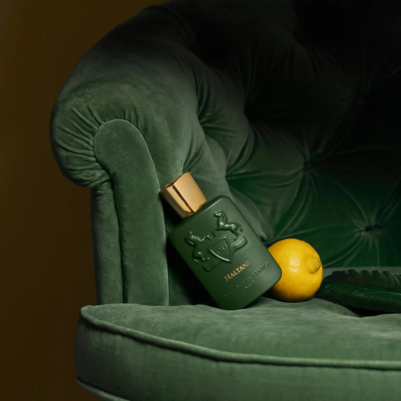 HALTANE PARFUMS DE MARLY MAROC