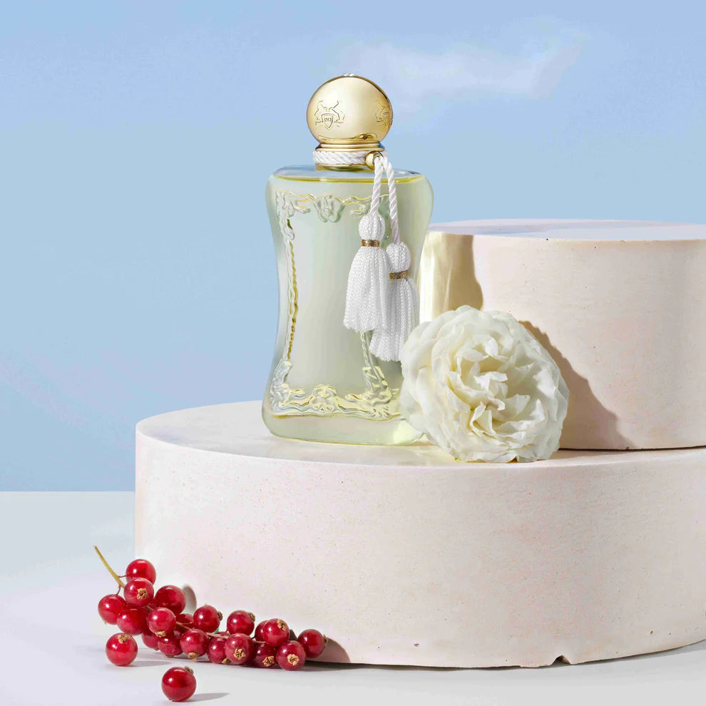 PARFUMS DE MARLY MELIORA EDP 75ML MAROC