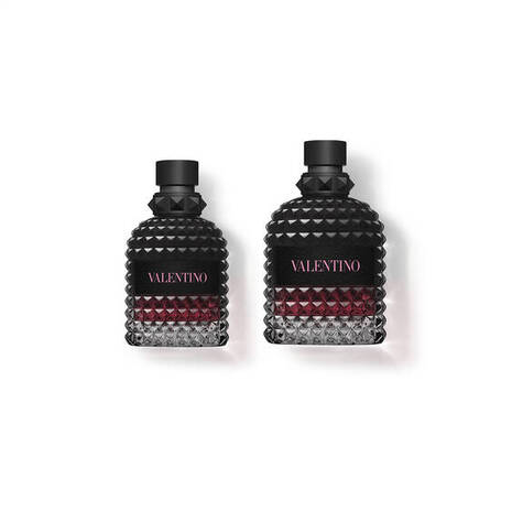 Parfum Homme Valentino – Sillage intense et irrésistible, disponible chez Parfumerie Passion au meilleur prix | Livraison rapide partout au Maroc