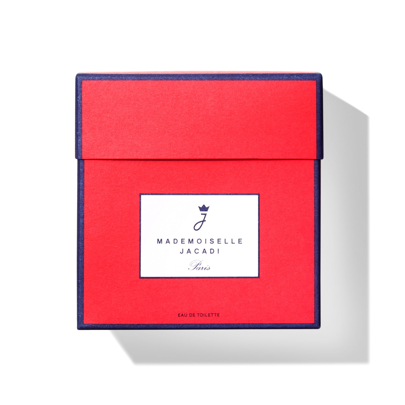 Parfum enfant Jacadi – Notes florales et musquées subtiles, disponible chez Parfumerie Passion au meilleur prix | Livraison rapide partout au Maroc