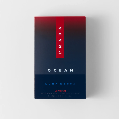 Luna Rossa Ocean Parfum – Parfum marin puissant pour homme, disponible chez Parfumerie Passion au meilleur prix | Livraison rapide partout au Maroc