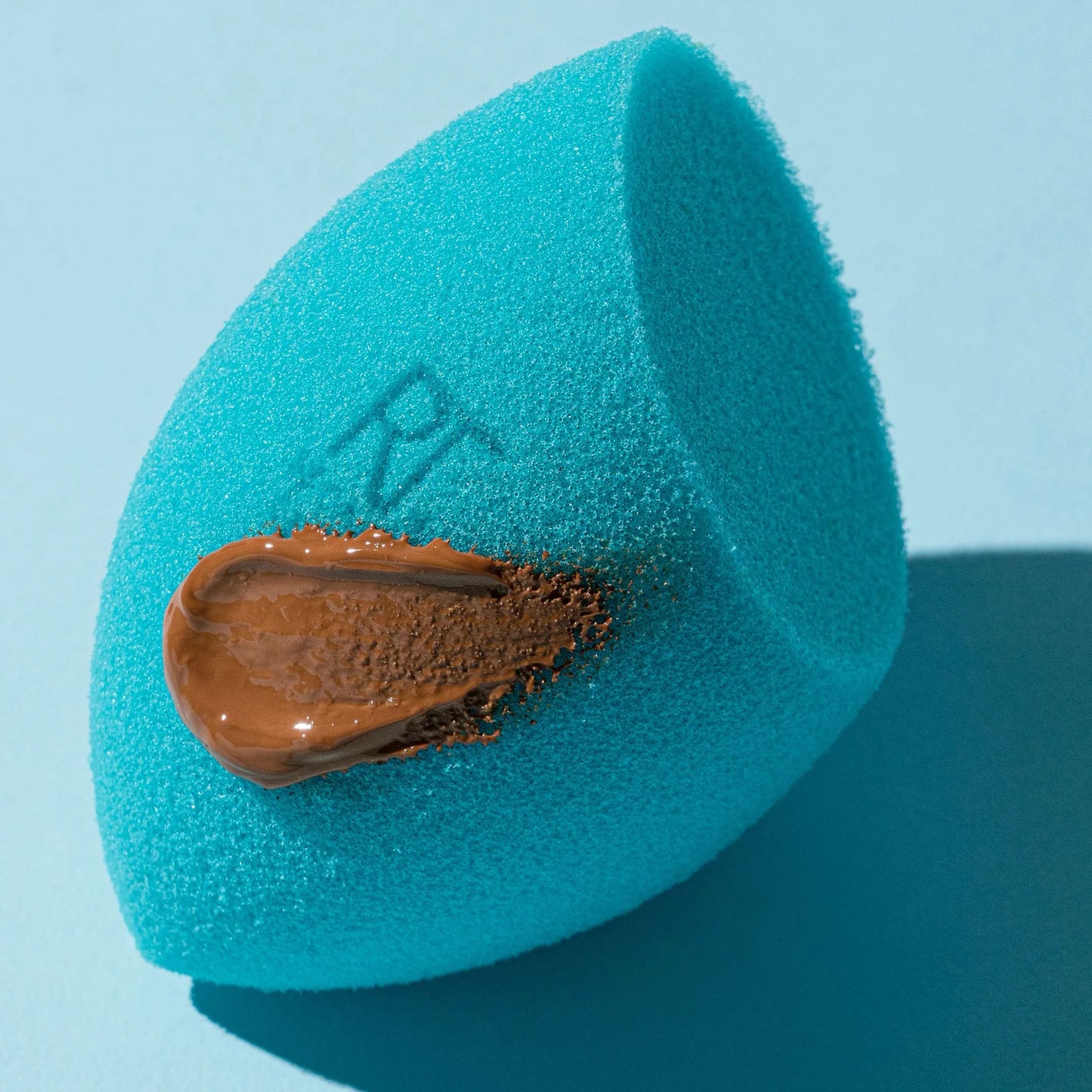 MIRACLE AIRBLEND SPONGE