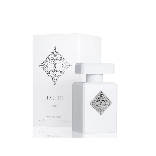 REHAB EXTRAIT DE PARFUM - INITIO -MAROC