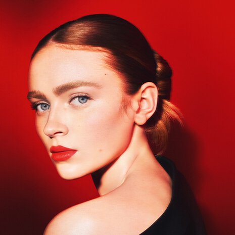 Sì Passione Intense – Parfum élégant et audacieux signé Armani, disponible chez Parfumerie Passion au meilleur prix | Livraison rapide partout au Maroc