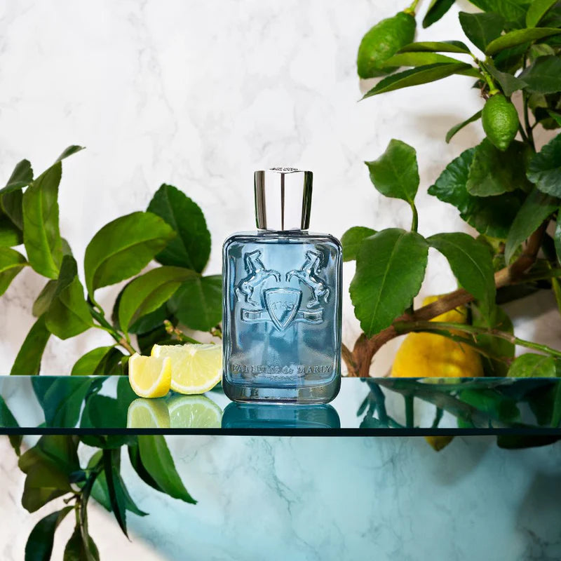 SEDLEY PARFUMS DE MARLY MAROC