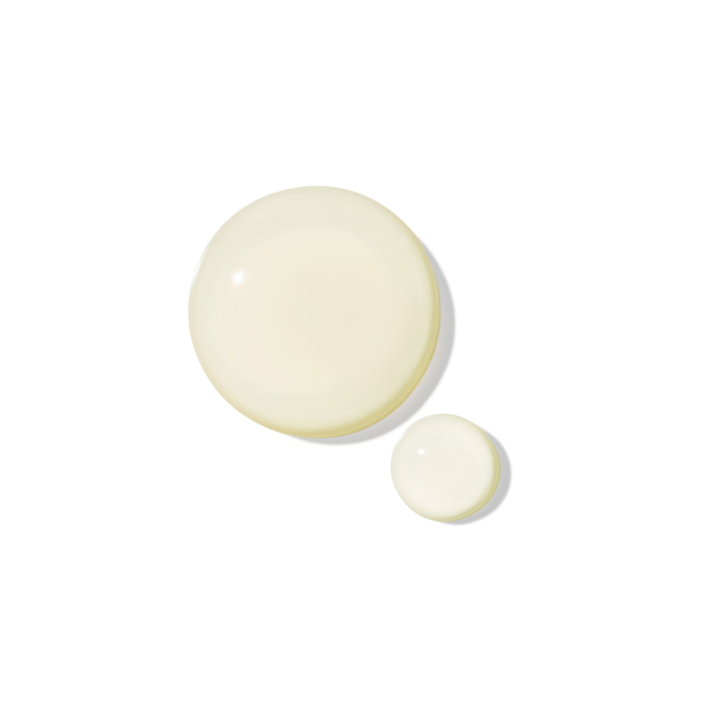 Soin nourrissant Jacadi pour toute la famille – disponible chez Parfumerie Passion