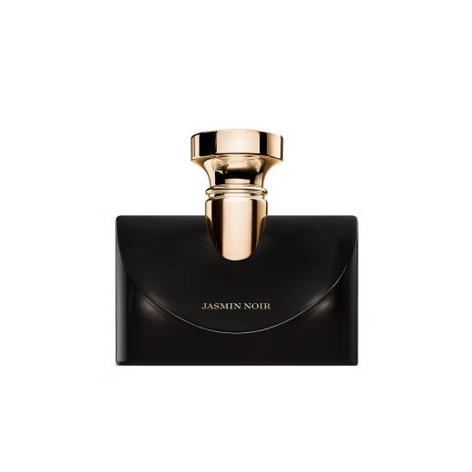 Splendida Jasmin Noir – Parfum floral intense Bvlgari femme, disponible chez Parfumerie Passion au meilleur prix | Livraison rapide partout au Maroc