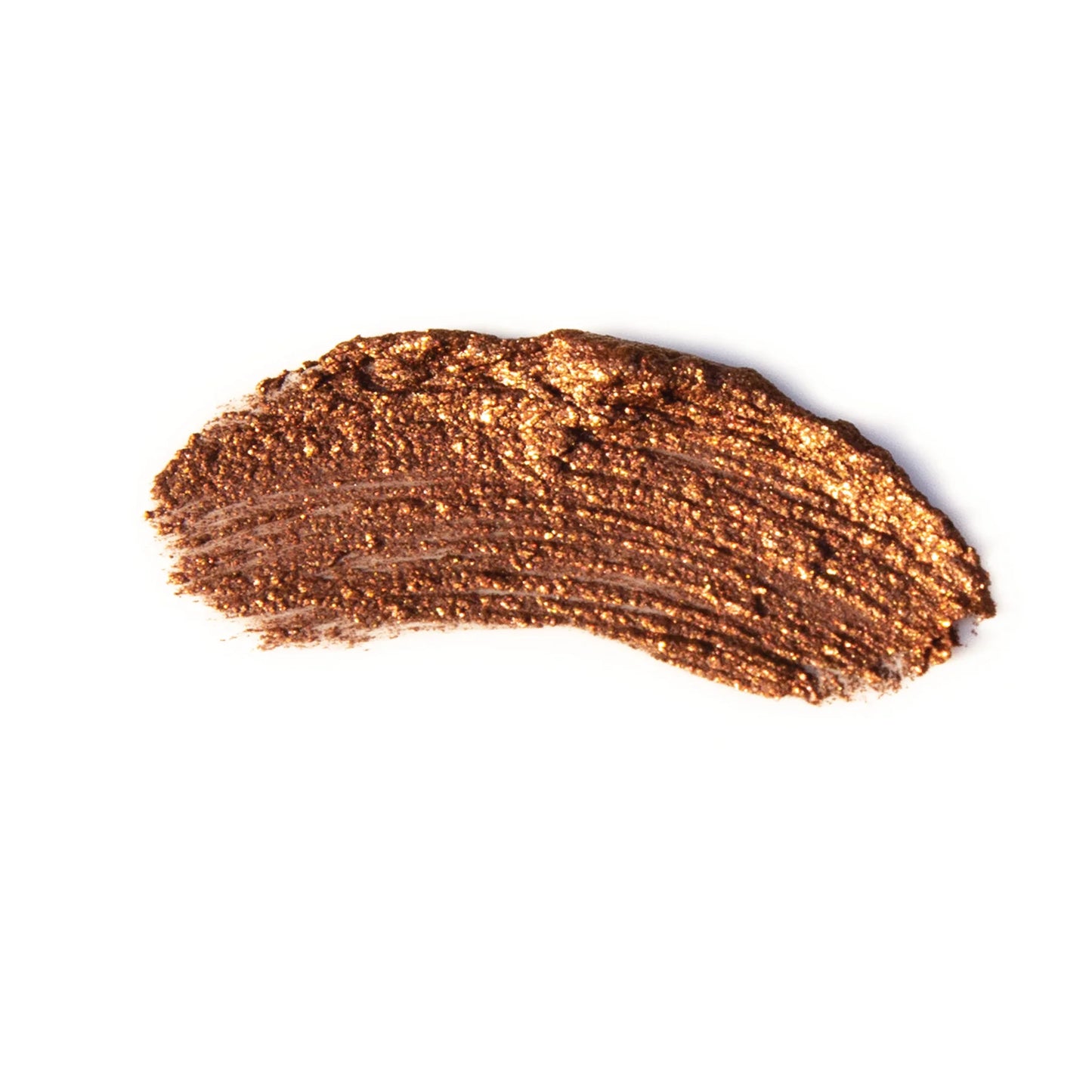 LID-QUID® EYESHADOW - IRISH COFFEE