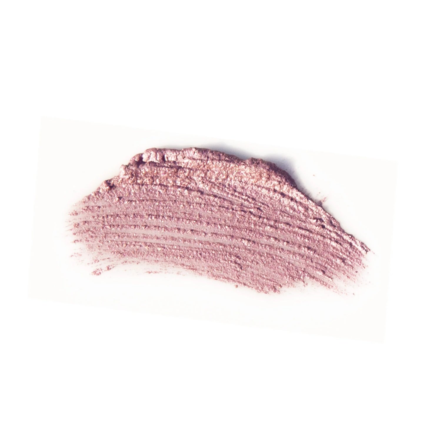 LID-QUID® EYESHADOW - LAVENDER MIMOSA