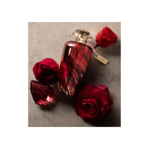RED POTION