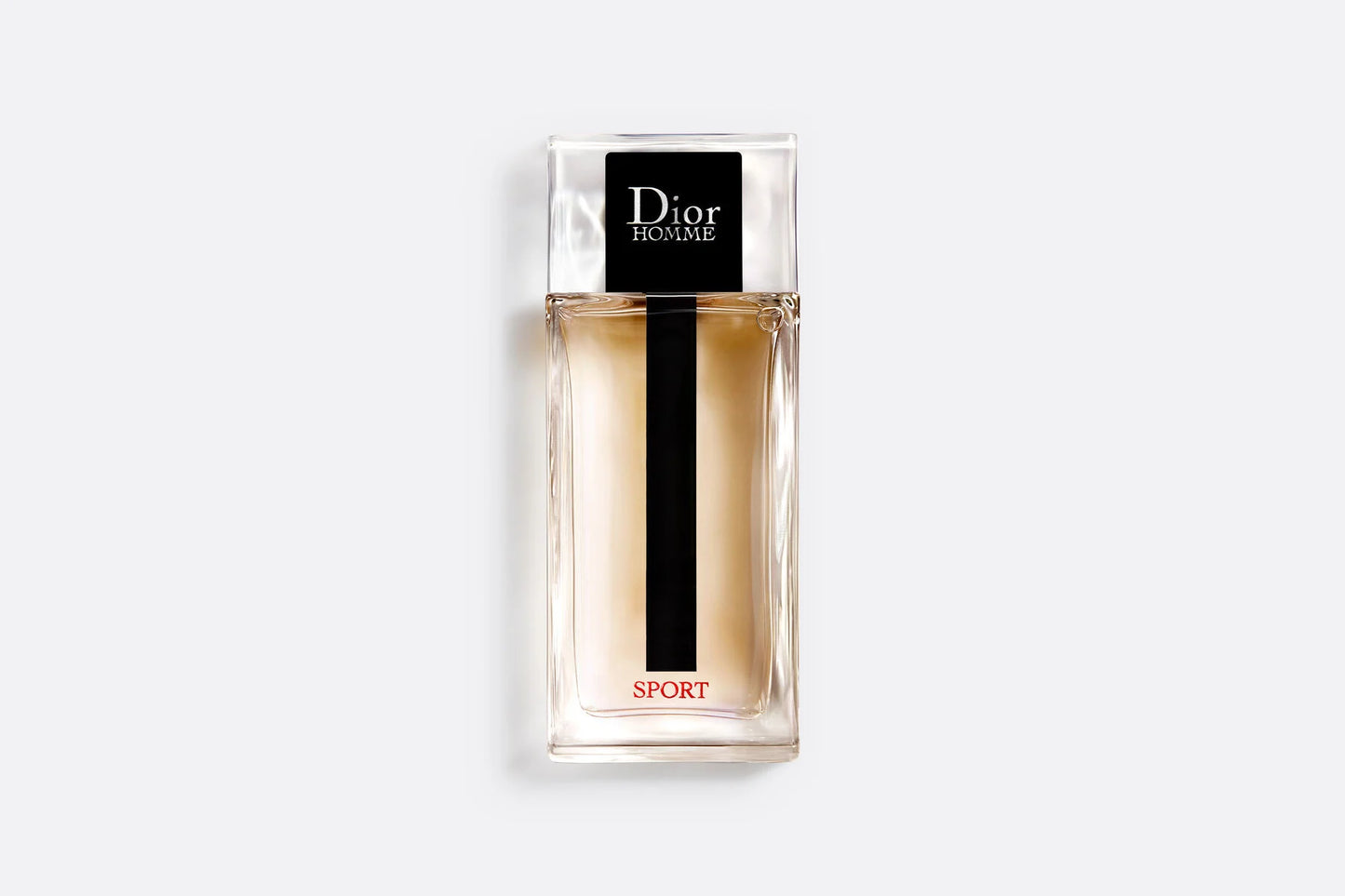 Dior Homme Sport Parfum Maroc