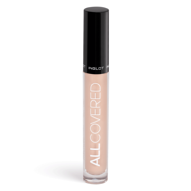 ALL COVERED CORRECTEUR ANTI-CERNE 105