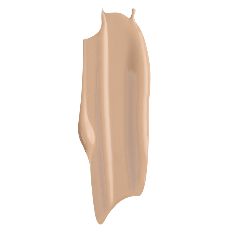 ALL COVERED CORRECTEUR ANTI-CERNE 103