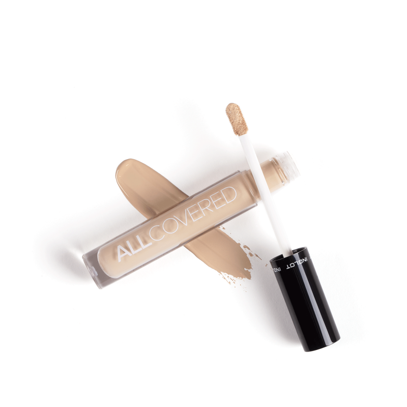 ALL COVERED CORRECTEUR ANTI-CERNE 103