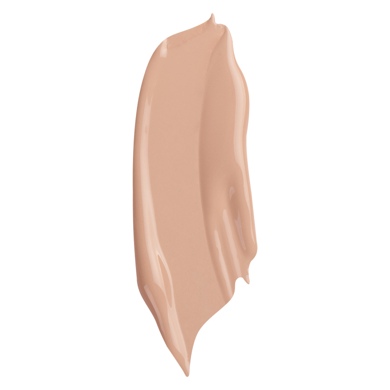 ALL COVERED CORRECTEUR ANTI-CERNE 105