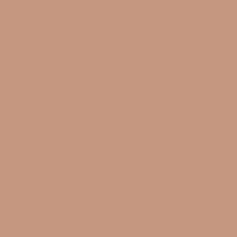 ALL COVERED CORRECTEUR ANTI-CERNE 107