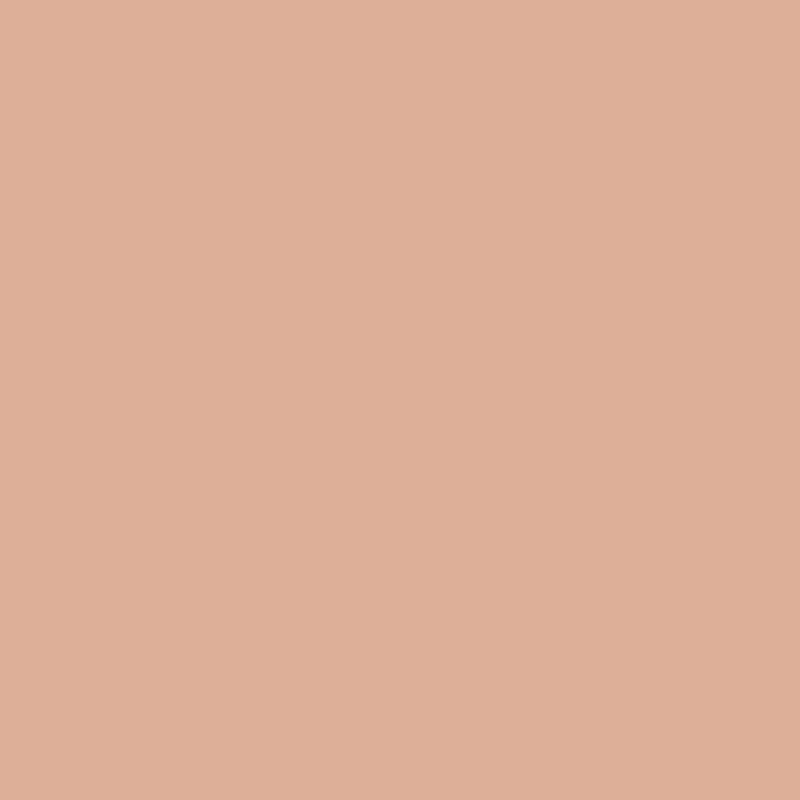 ALL COVERED CORRECTEUR ANTI-CERNE 105