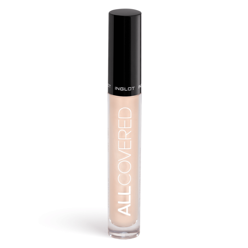 ALL COVERED CORRECTEUR ANTI-CERNE 104