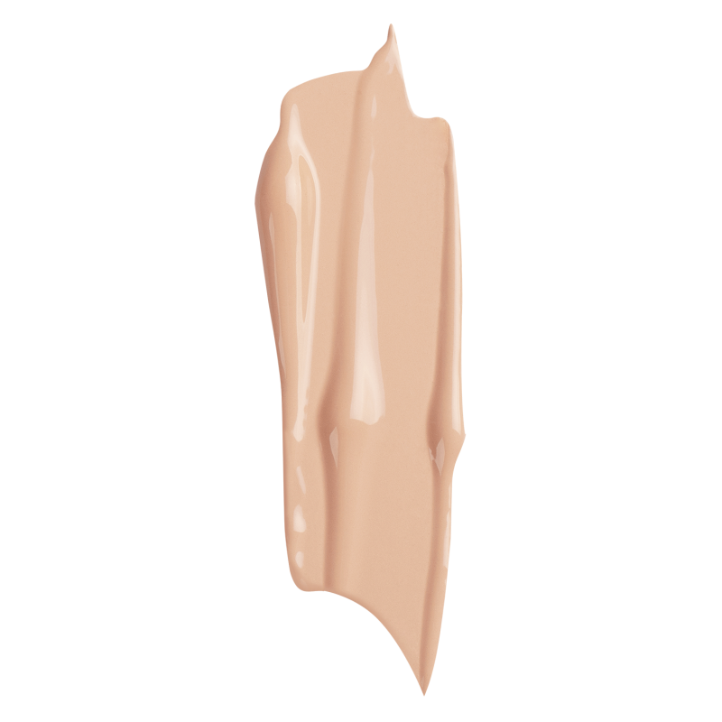 ALL COVERED CORRECTEUR ANTI-CERNE 104