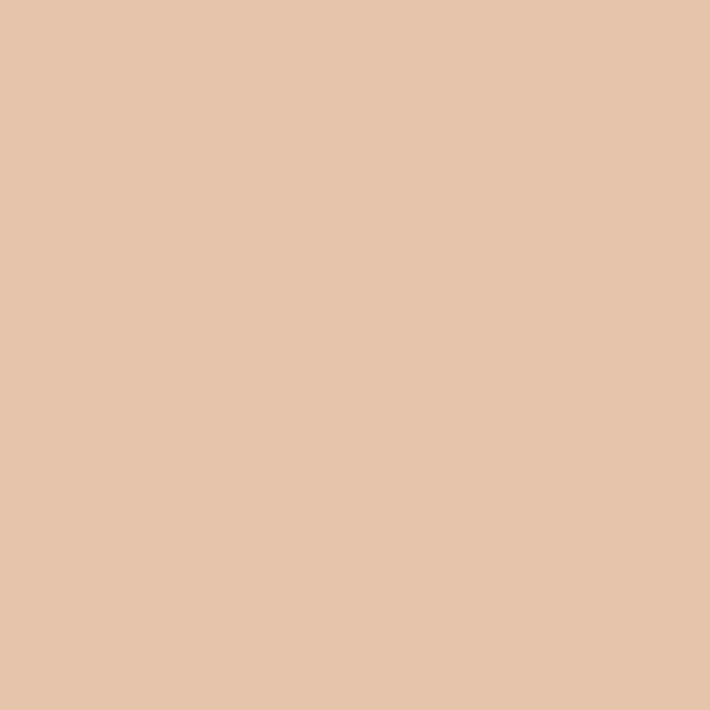 ALL COVERED CORRECTEUR ANTI-CERNE 104
