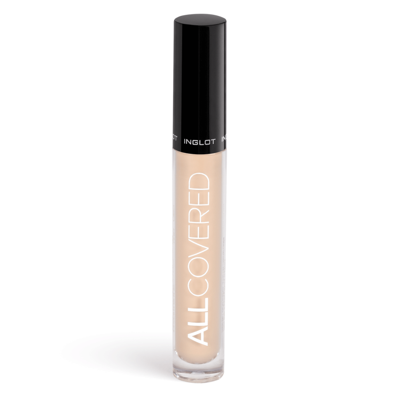 ALL COVERED CORRECTEUR ANTI-CERNE 103