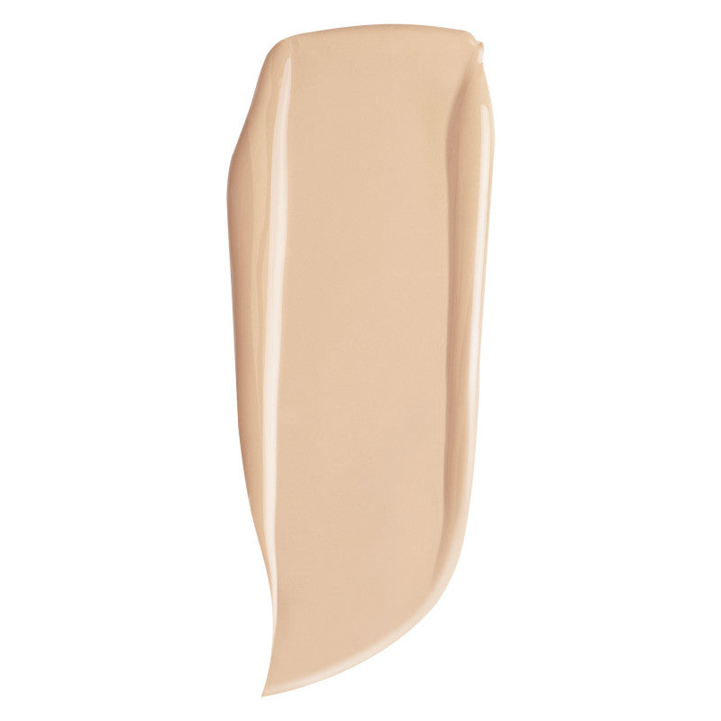 ALL COVERED FOUNDATION LC010