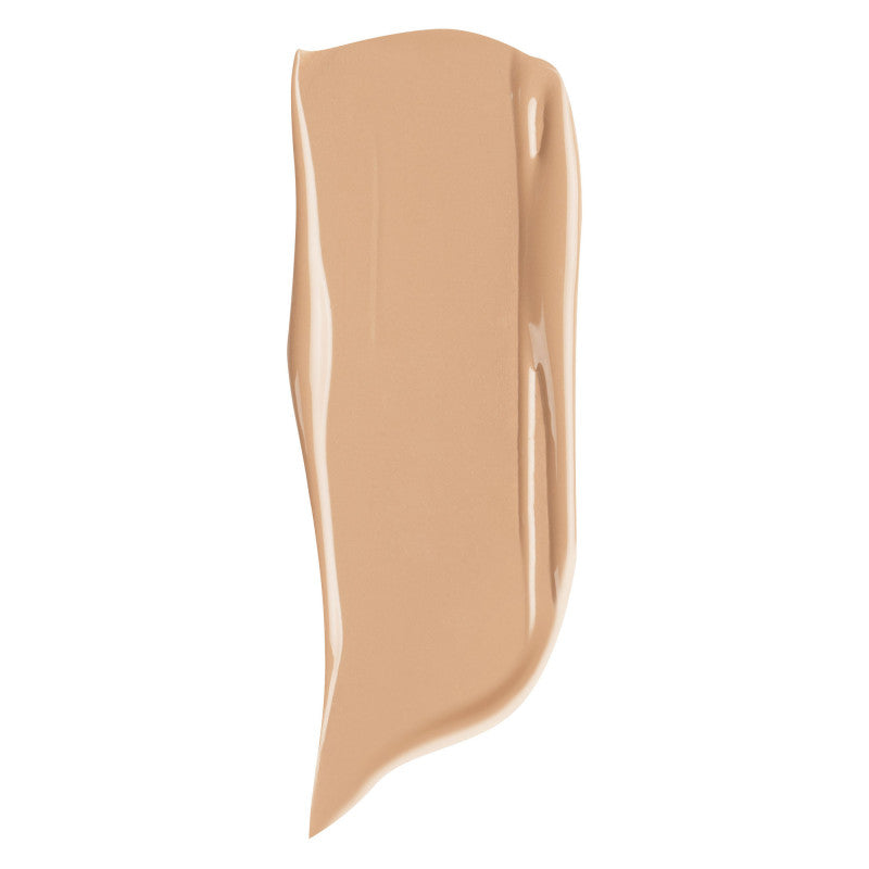 INGLOT ALL COVERED FOUNDATION LW004