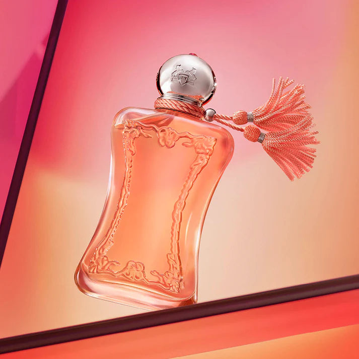 ATHÉNAÏS - EAU DE PARFUM