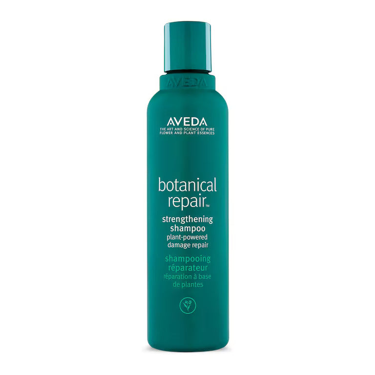 BOTANICAL REPAIR SHAMPOOING RÉPARATEUR