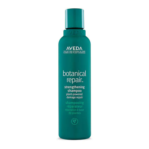 BOTANICAL REPAIR SHAMPOOING RÉPARATEUR