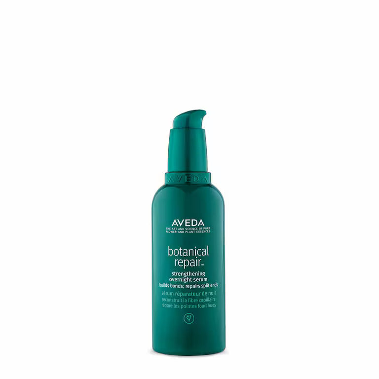 BOTANICAL REPAIR SÉRUM RÉPARATEUR DE NUIT