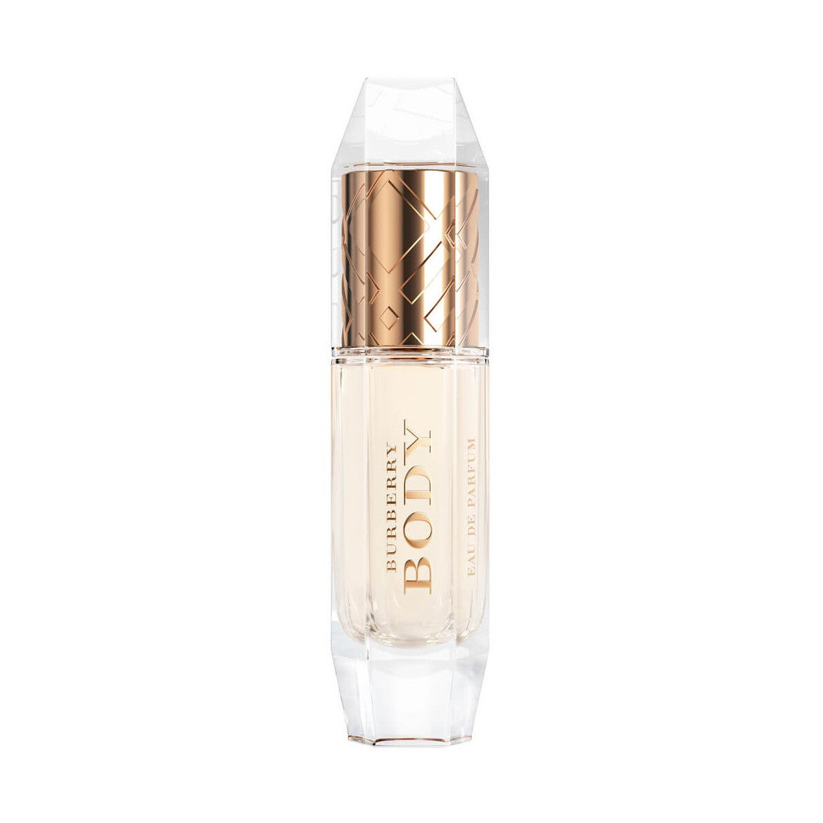 Burberry Body – Parfum femme sensuel et élégant, disponible chez Parfumerie Passion au meilleur prix | Livraison rapide partout au Maroc