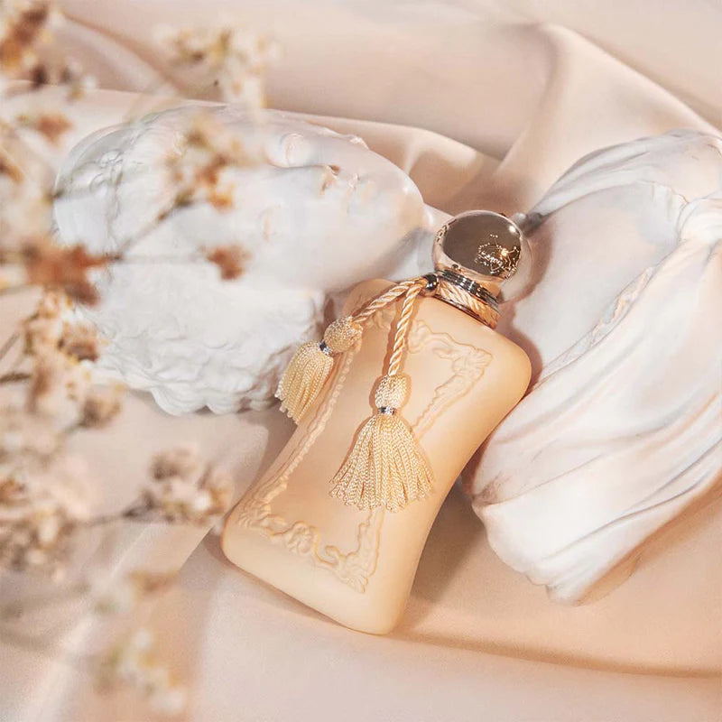 CASSILI - PARFUMS DE MARLY Maroc