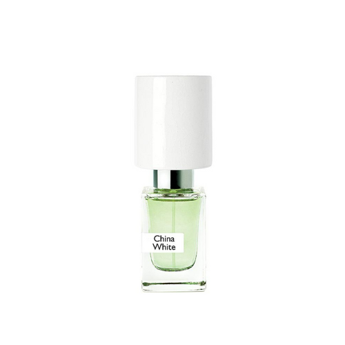 China White | Nasomatto | Parfum pour femme | Parfumerie Maroc | Parfumerie Tetouan | Meilleur prix | Livraison rapide | China White Maroc