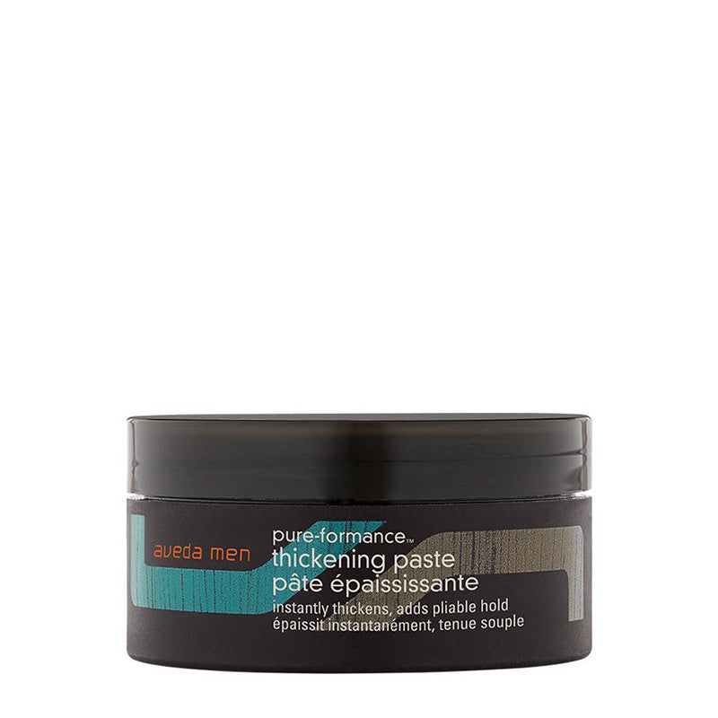 MEN PURE-FORMANCE ™ THICKENING PASTE