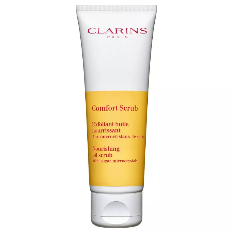 COMFORT SCRUB EXOFILIANT
