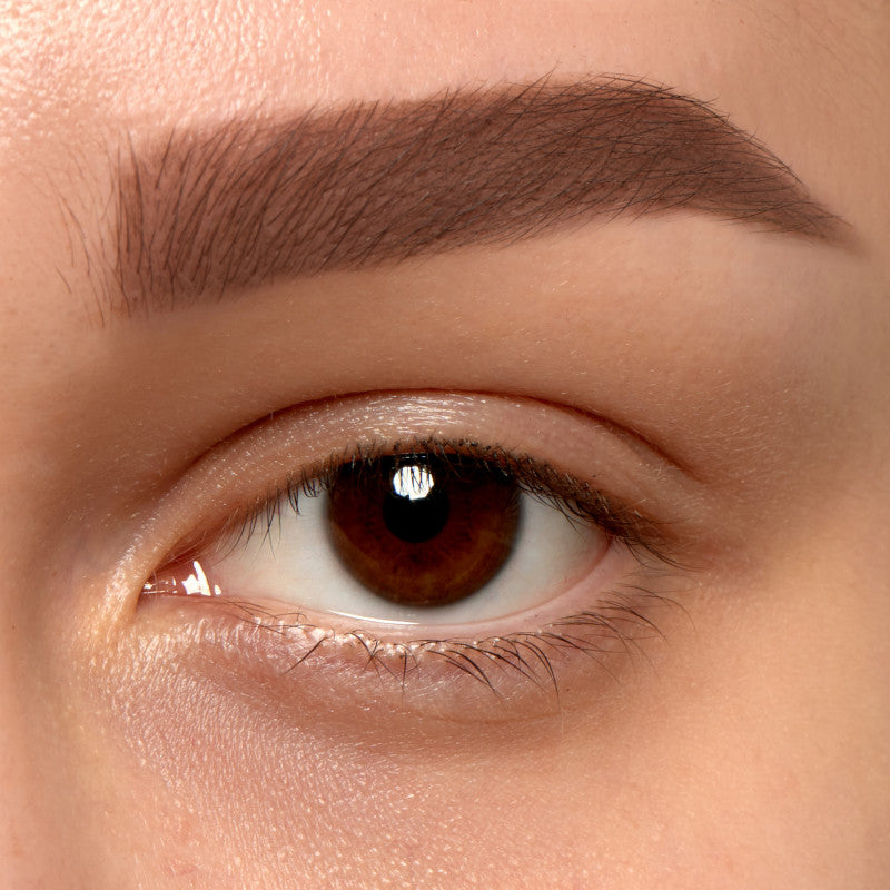 GEL POUR SOURCILS 16