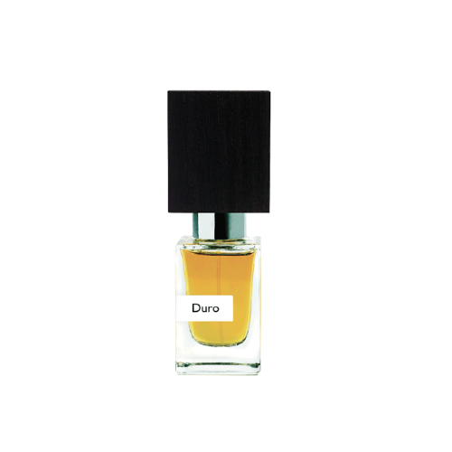 Duro | Nasomatto | Parfum pour homme | Parfumerie Maroc | Parfumerie Tetouan | Meilleur prix | Livraison rapide | Duro Maroc