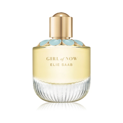 GIRL OF NOW - EAU DE PARFUM