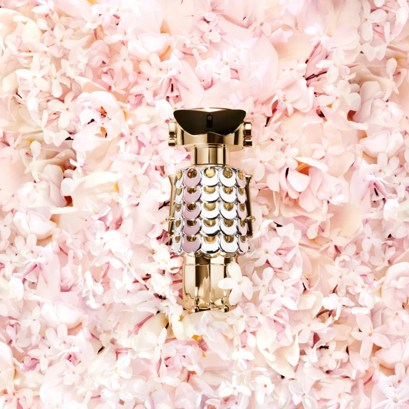 Fame - Eau De Parfum | Paco Rabanne | Parfum pour femme | Parfumerie Maroc | Parfumerie Tetouan | Meilleur prix | Livraison rapide | Paco Rabanne Maroc