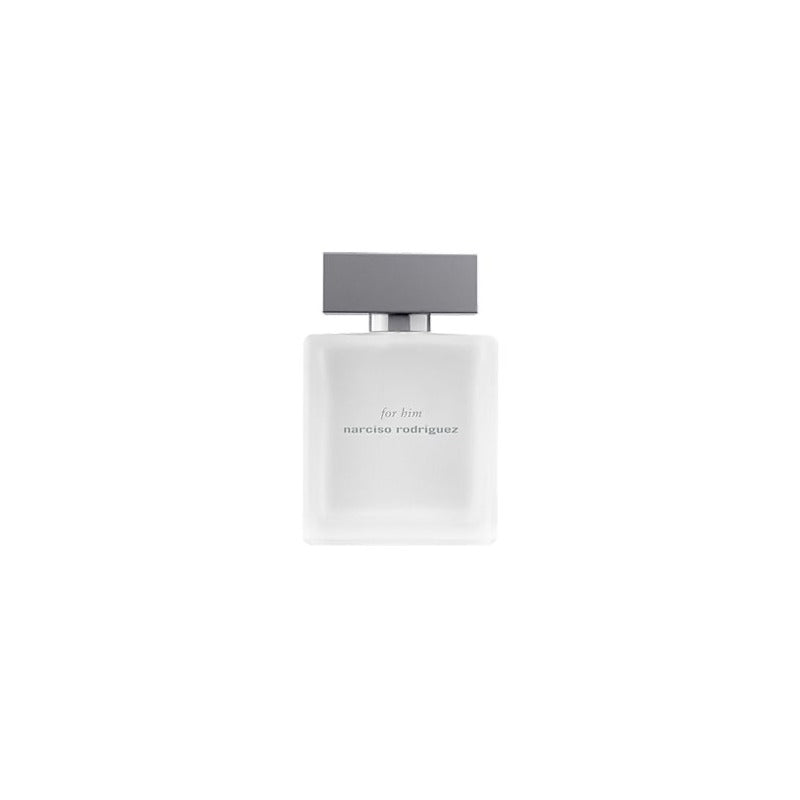 Narciso Rodriguez Lotion Après-Rasage | Narciso Rodriguez | Parfum pour homme | Parfumerie Maroc | Parfumerie Tetouan | Meilleur prix | Livraison rapide | Narciso Rodriguez Lotion Après-Rasage au meilleur prix au Maroc