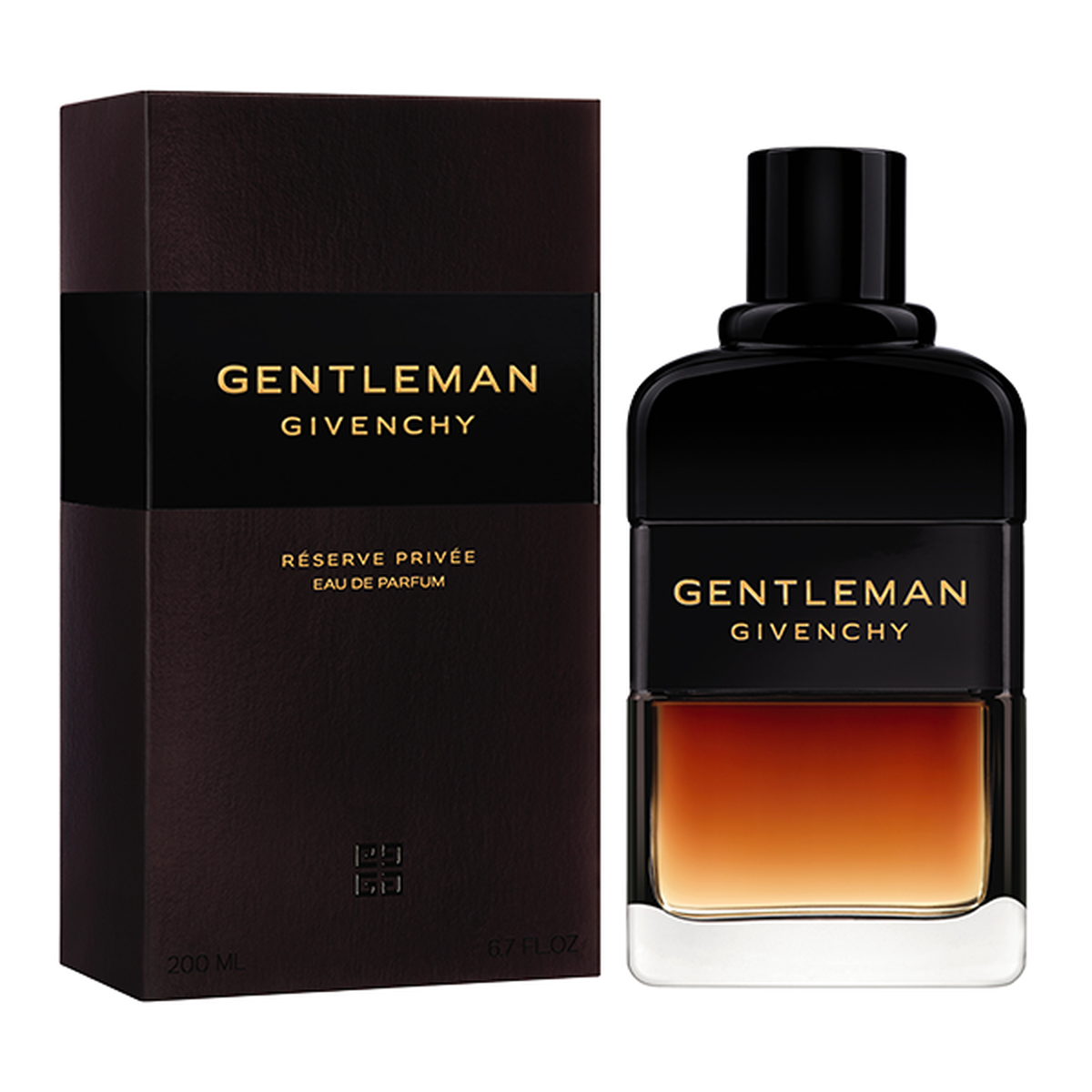 Gentleman Réserve Privée pour Homme | Parfumerie Maroc | Prix Givenchy | Parfums de luxe