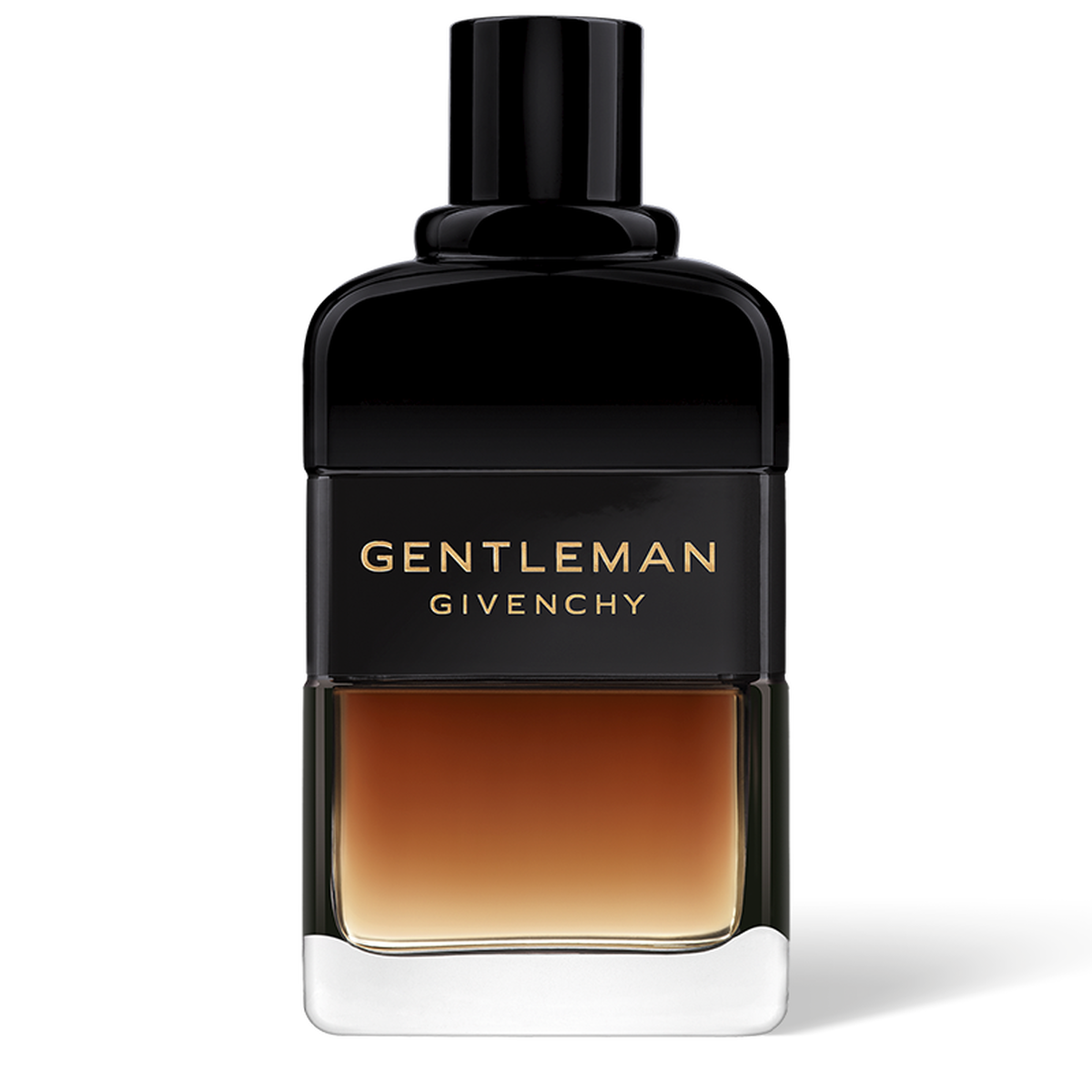 Gentleman Réserve Privée - Parfum Boisé et Oriental pour Homme | Parfumerie Maroc | Livraison express | Parfums authentiques